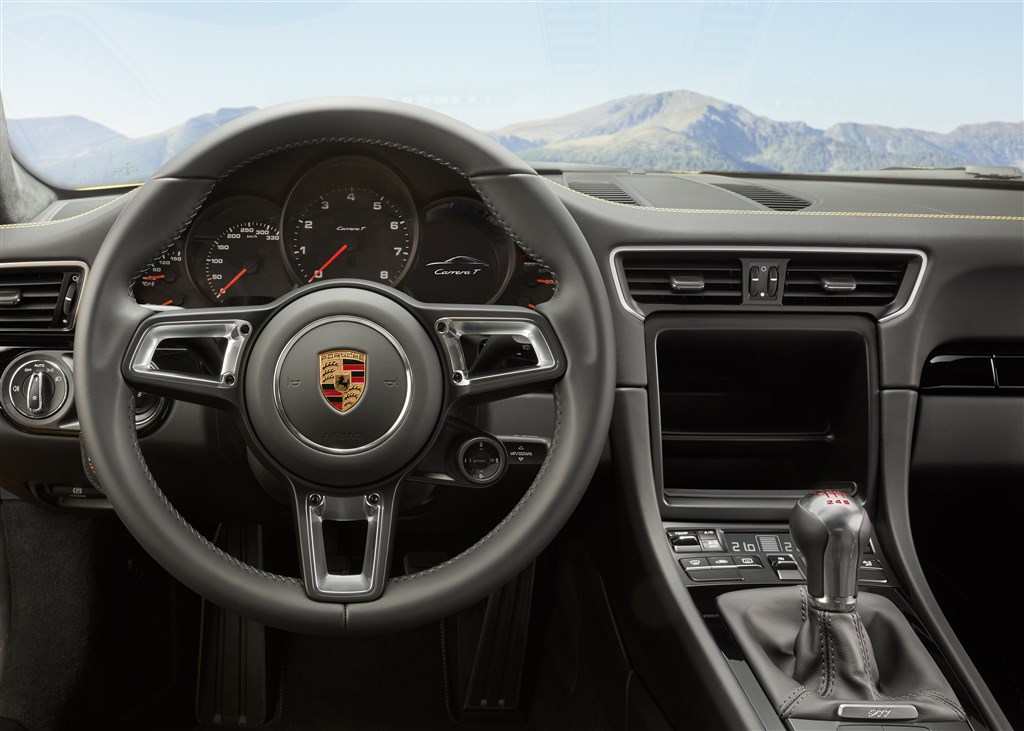 (Foto: Porsche)
